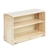 Adjustable Shelf 3' x 24"