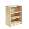 Adjustable Shelf 2' x 32"