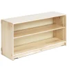 Adjustable Shelf 4' x 24"