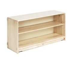 Adjustable Shelf 4' x 24"