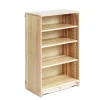 Adjustable Shelf 2' x 40"