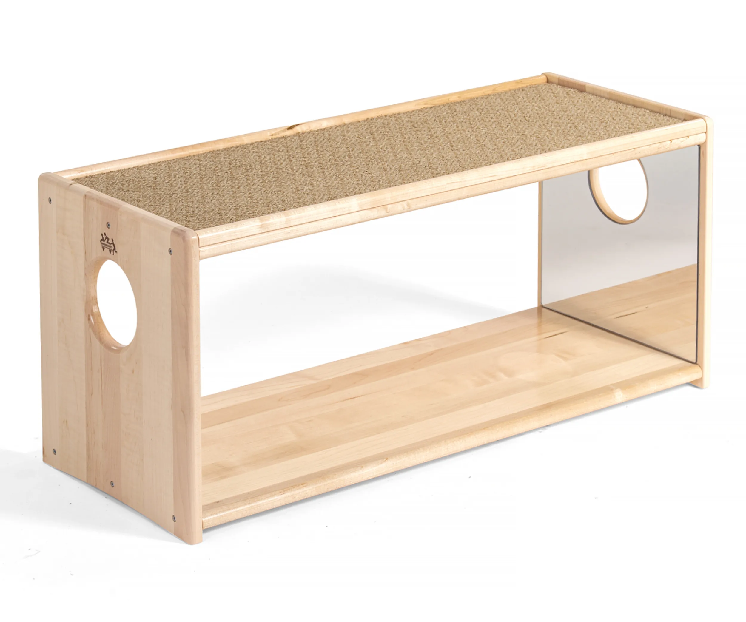 Baby Shelf