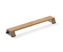 Balancing Beam