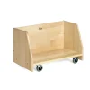 Block Cart