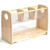Book Cart