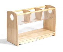 Book Cart