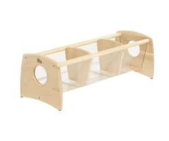 Browser Box