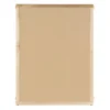 Bulletin Panels 48" High