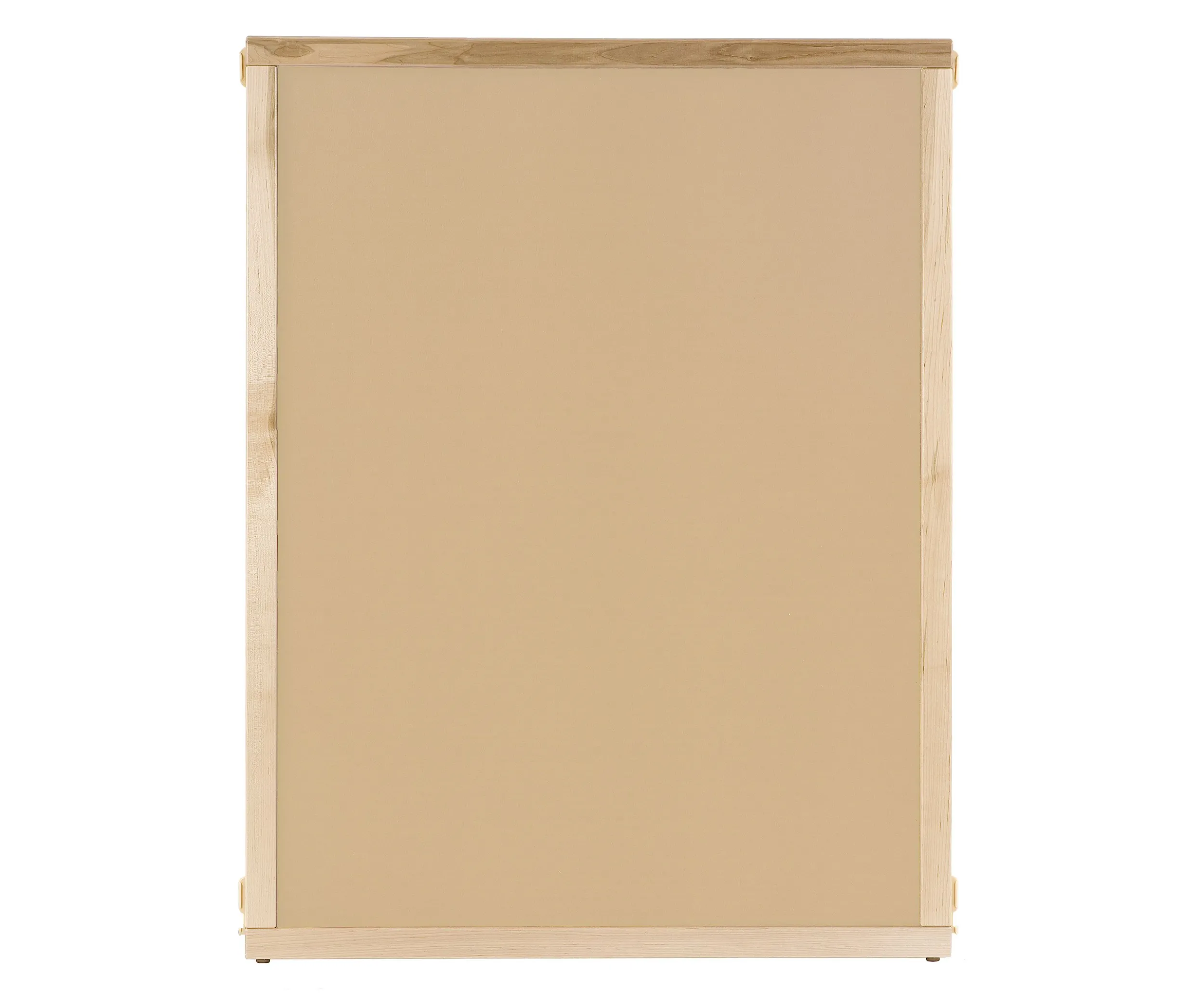 Bulletin Panels 48" High