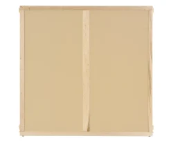 Bulletin Panels 48" High