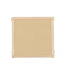 Bulletin Panels 24" High