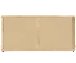 Bulletin Panels 24
