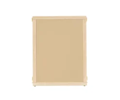 Bulletin Panels 32" High