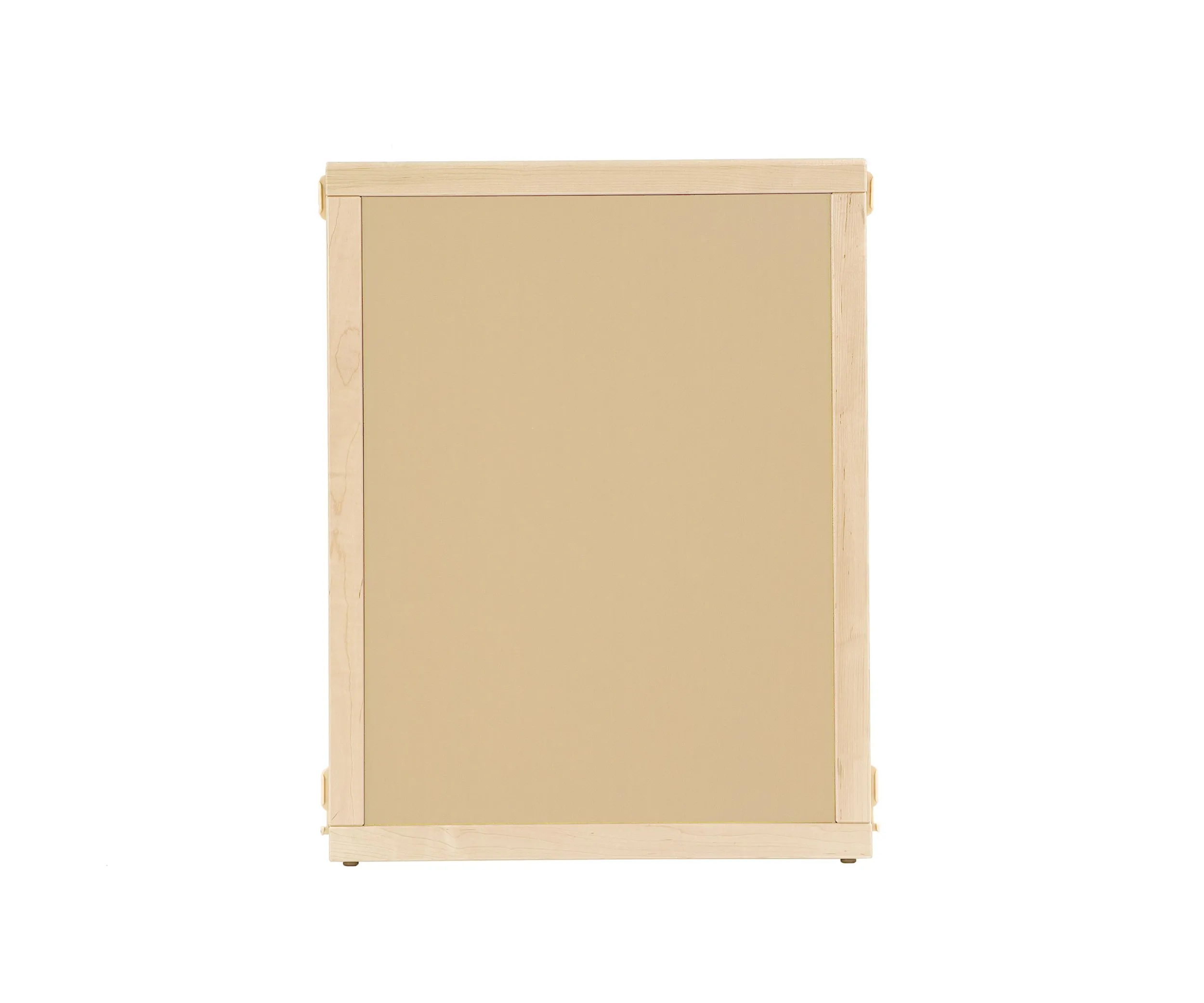 Bulletin Panels 32" High