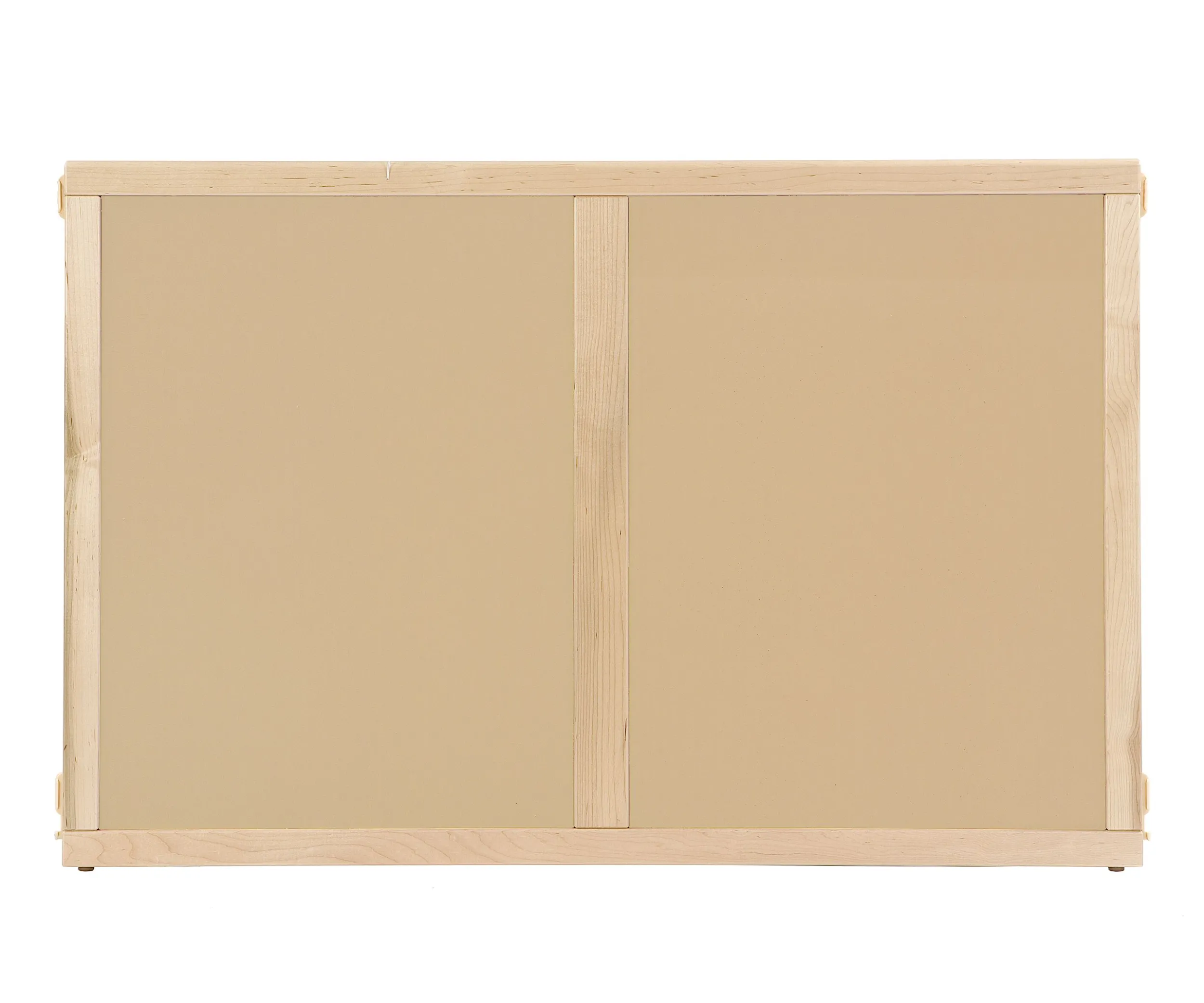 Bulletin Panels 32" High