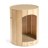 Calm Nest | Community Playthings