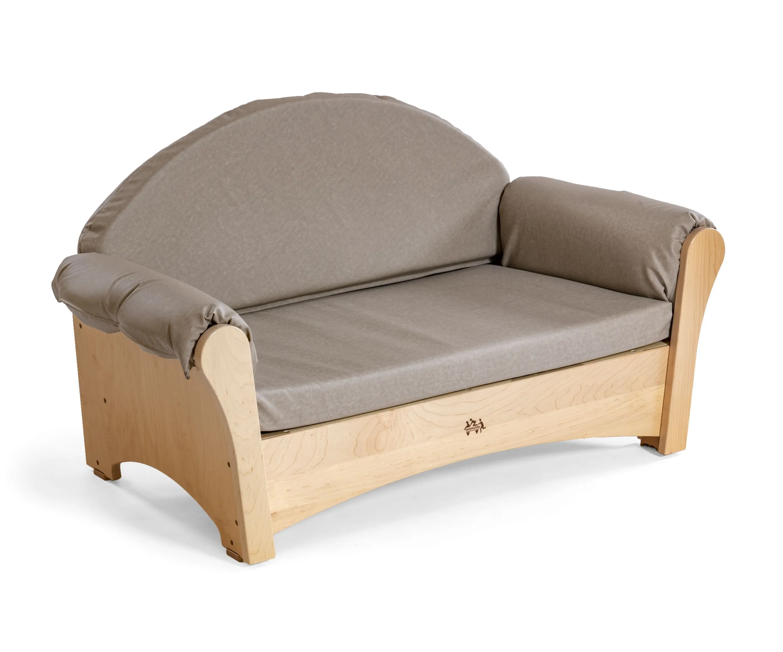 Child's Sofa