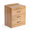 Childsize Dresser