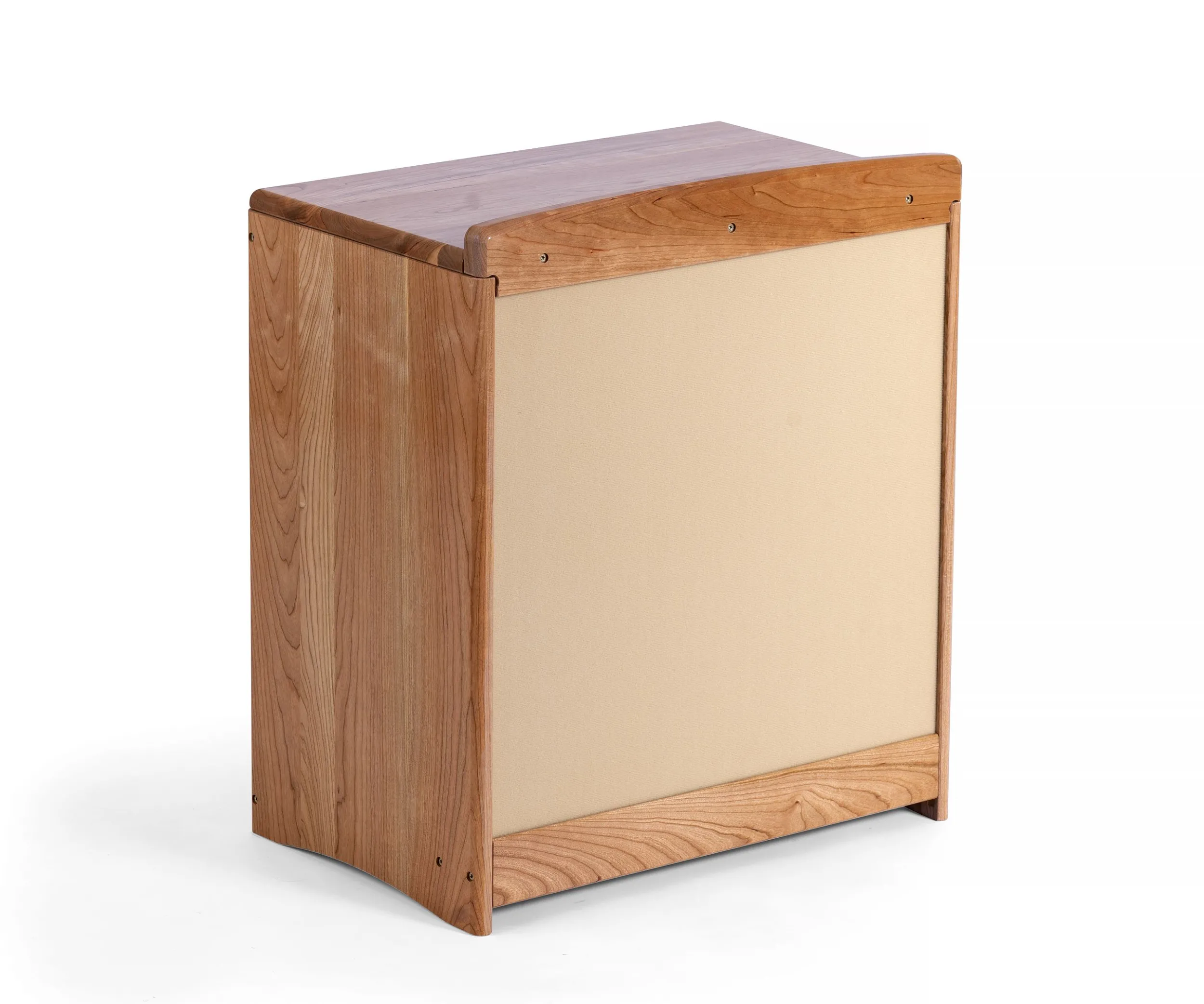 Childsize Dresser