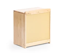 Childsize Dresser