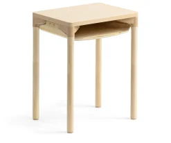 Classroom Desk