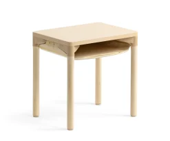 Classroom Desk