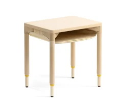 Classroom Desk