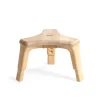 Classroom Stools | Seating for 2-3 year olds |Grow-Right Stools