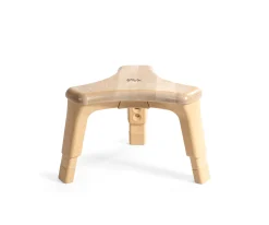 Classroom Stools | Seating for 2-3 year olds |Grow-Right Stools