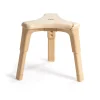 Classroom Stools | Seating for 4-5 year olds |Grow-Right Stools