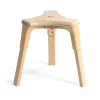 Classroom Stools | Seating for 5-6 year olds |Grow-Right Stools
