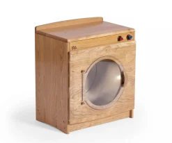 Clothes Washer
