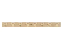 Coathook Strip