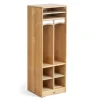 Compact Preschool Cubby 2