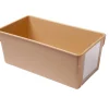 Compact Tote