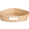 Corner Basket