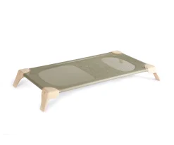 Cot