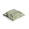 Cot Sheet
