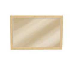 Cover for Bulletin Panel 36" x 24"