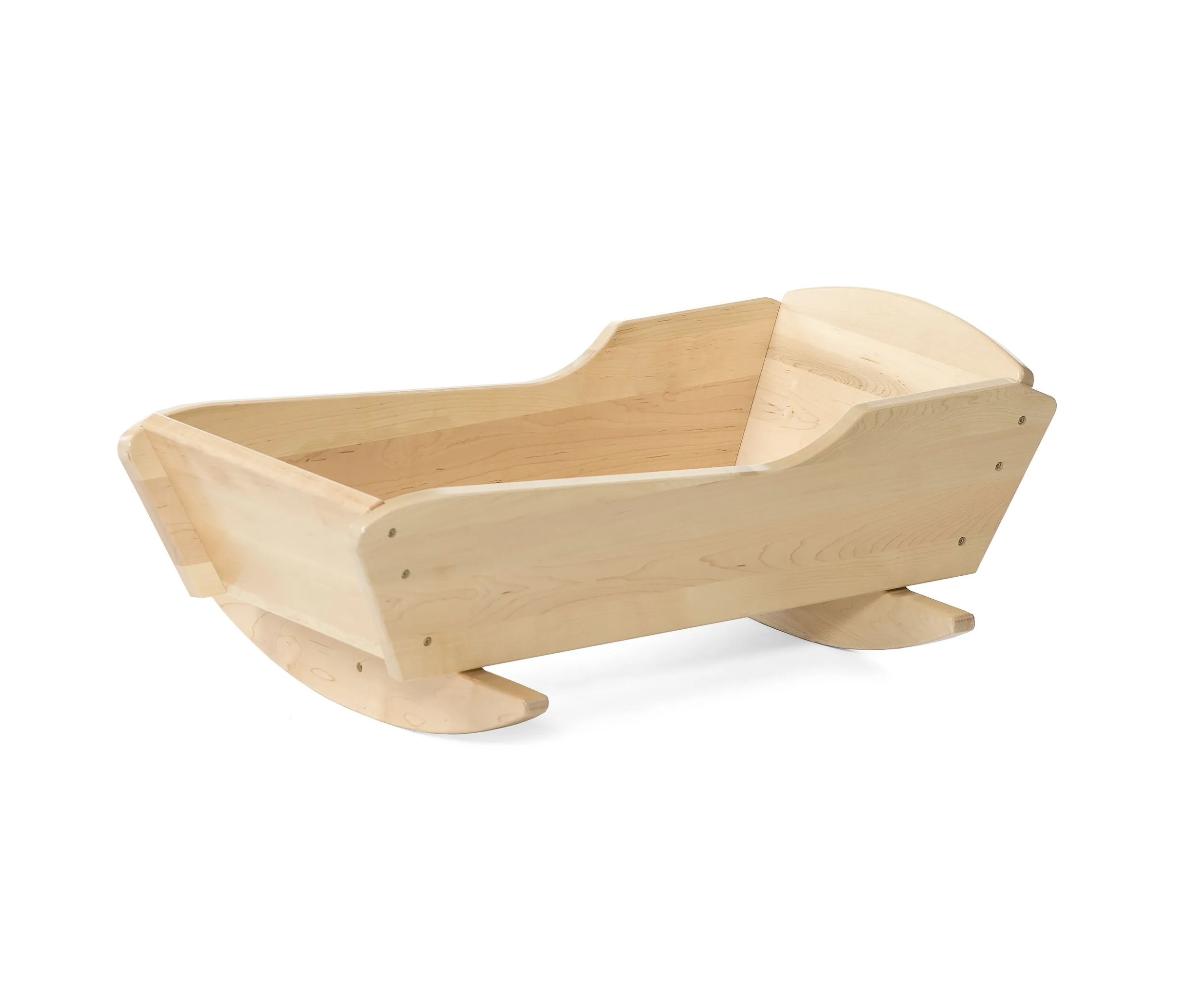 Cradle