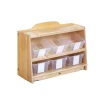 Craft Shelf
