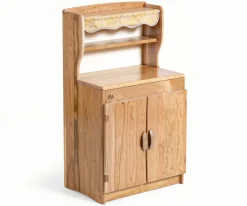 Cupboard