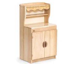 Cupboard