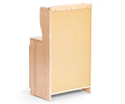 Cupboard