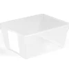 Deep Tote