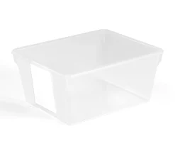 Deep Tote
