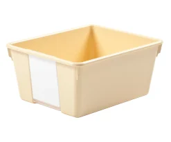 Deep Tote