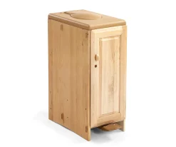 Diaper Hamper