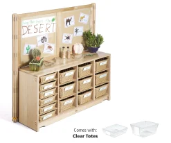 Display Unit 4'