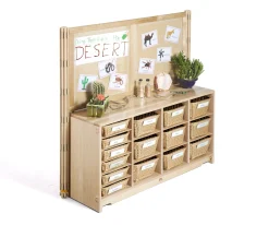 Display Unit 4'